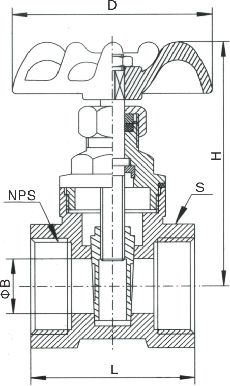 Z15W-16T黄铜闸阀111.png