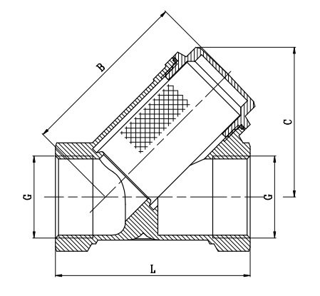 Z15W-16T黄铜过滤器111.png